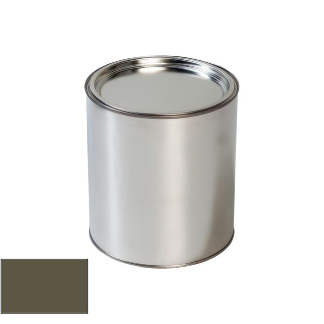 Autolak do pistole Land Rover 519 Balmoral Green