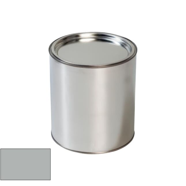 Autolak do pistole Land Rover 764 Zambesi Silver