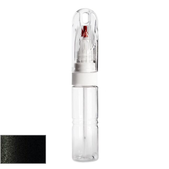 Opravná tužka na autolak Land Rover 820 Santorini Black