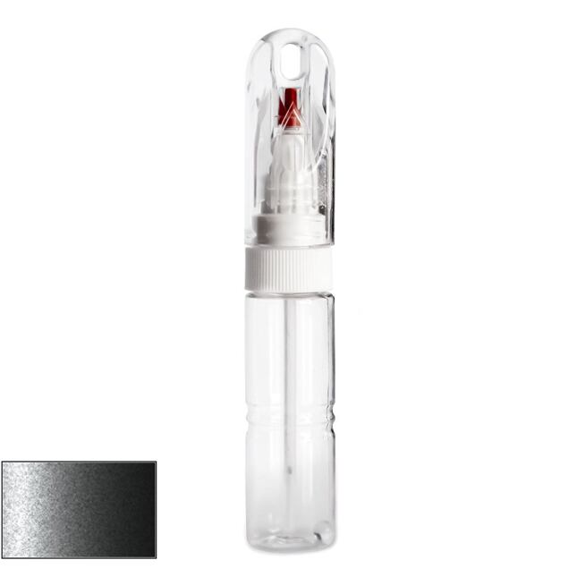 Opravná tužka na autolak Land Rover 873 Corris Grey