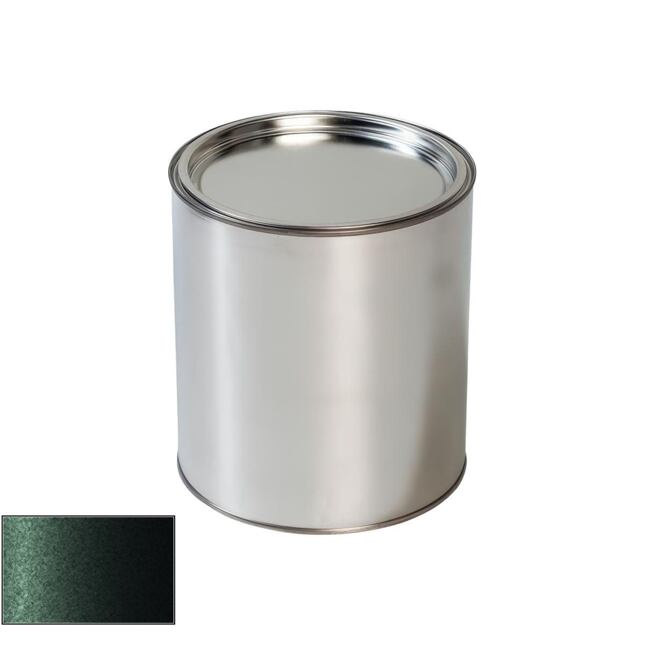 Autolak do pistole Land Rover HAC Galway Green