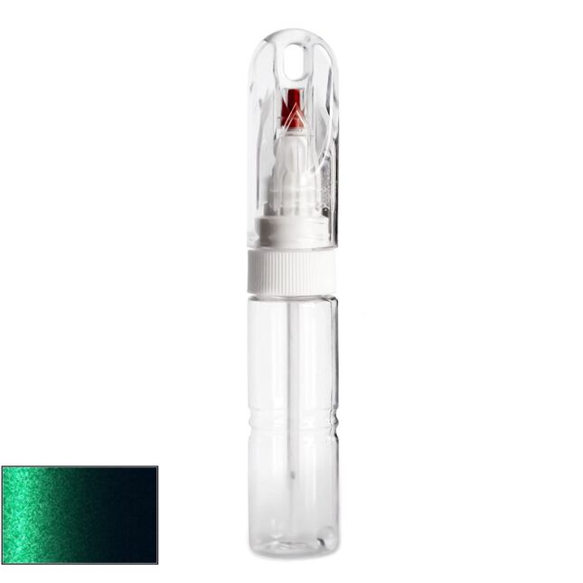 Javítási ceruza a Land Rover HFA Autobiography Green számára