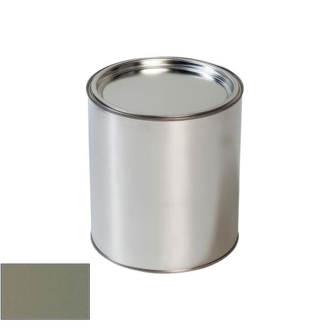 Autolak do pistole Land Rover HIV Pamir Green