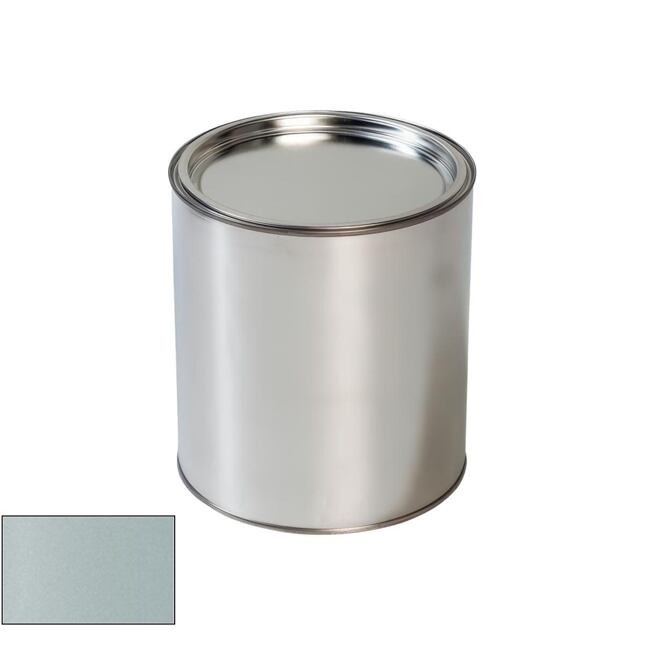 Autolak do pistole Land Rover JAR Baltoro Ice