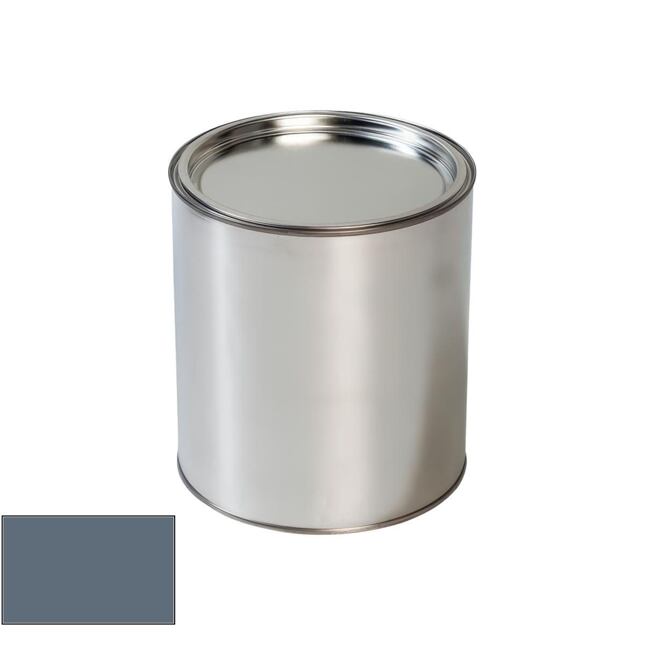 Autolak do pistole Land Rover JUC93 Izmir