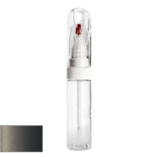 Opravná tužka na autolak Land Rover LKS Waitomo Grey