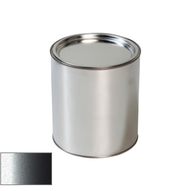 Autolak do pistole Land Rover LRD Tectonic