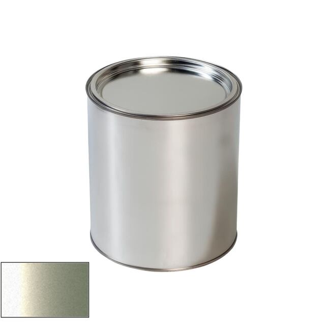 Autolak do pistole Land Rover MMD Chablis