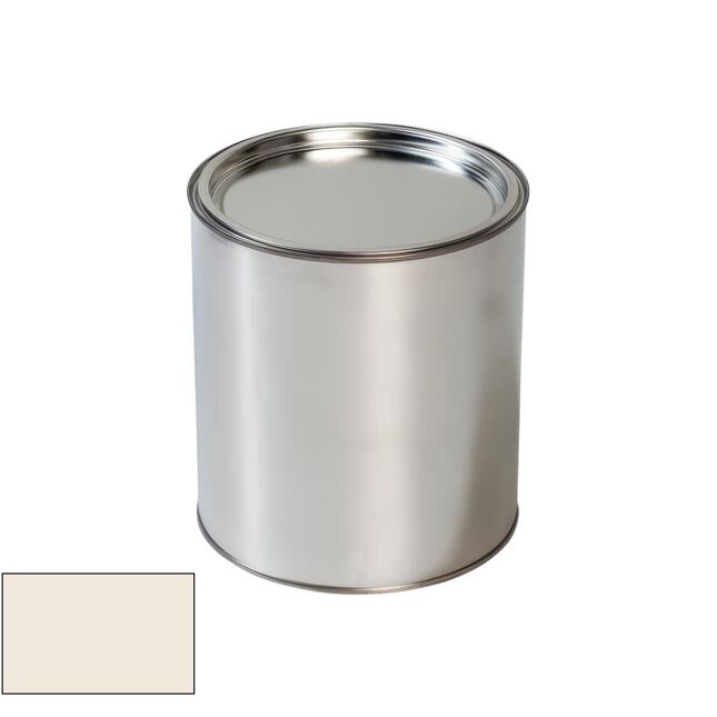 Autolak do pistole Land Rover NUL Bt Ford Diamond White 9001