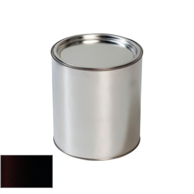 Autolak do pistole Land Rover PEH Barolo Black