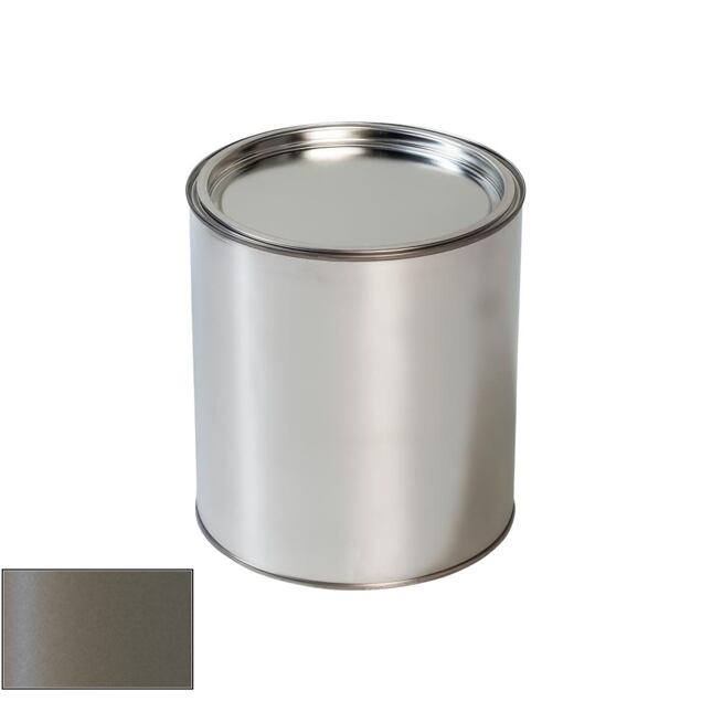 Autolak do pistole Mini C1C Emerald Grey