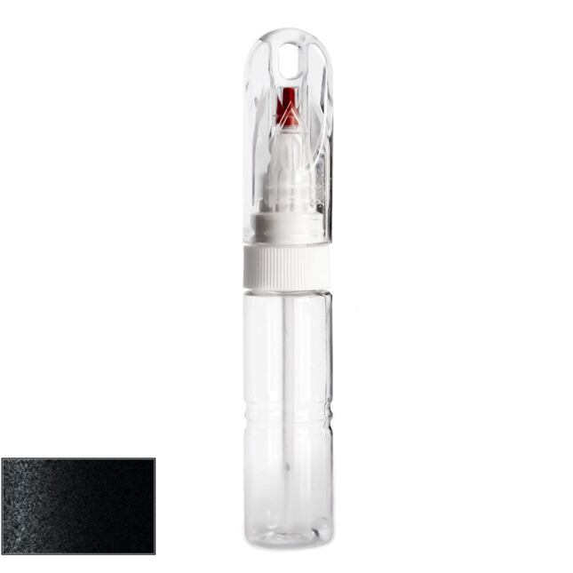 Opravná tužka na autolak Mini C4R Galaxy Black