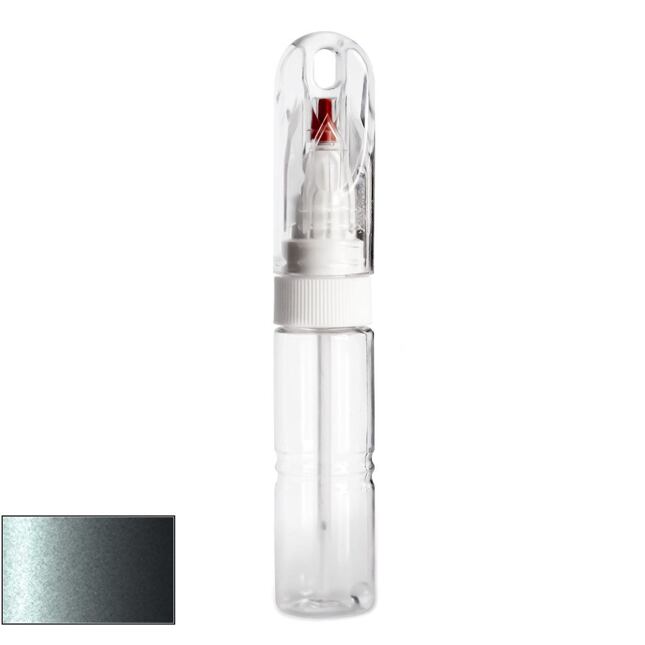 Opravná tužka na autolak Mini C7V Smokey Green