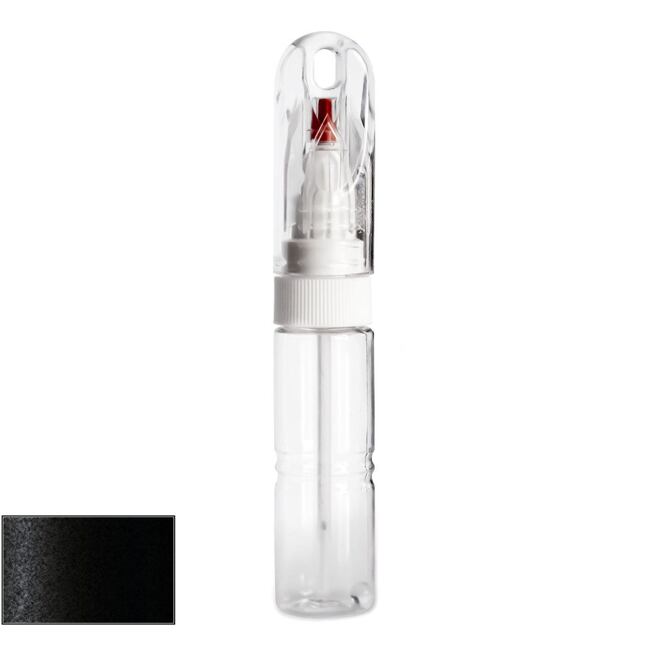 Opravná tužka na autolak Mini R32 Black Diamond