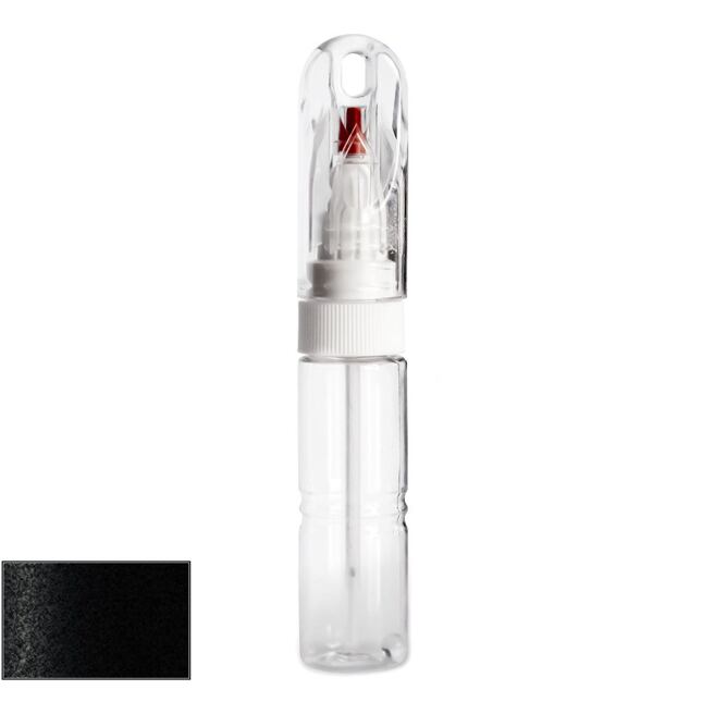 Opravná tužka na autolak Mini WA94 Midnight Black