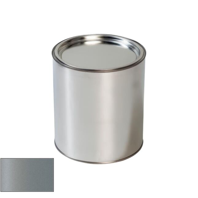 Autolak do pistole Mini WC5K Momentum Grey