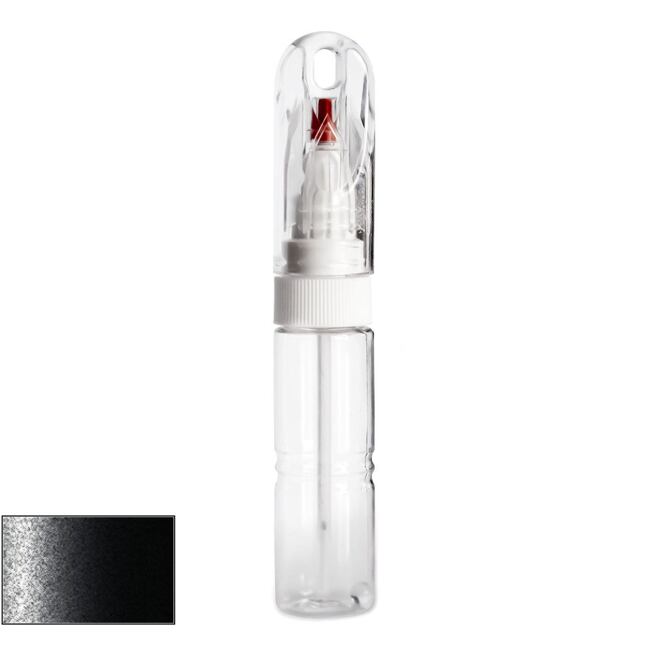 Opravná tužka na autolak Mini WU91 Frozen Black