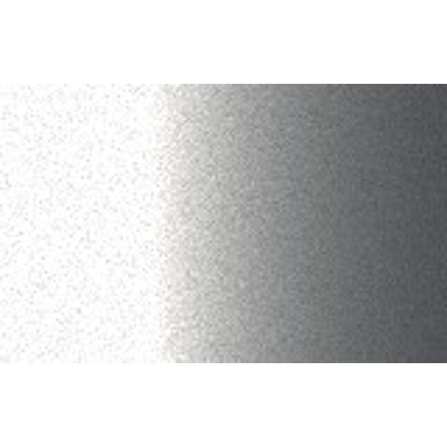 Autolak ve spreji Volkswagen VW LU7A SPORTSILBER MET