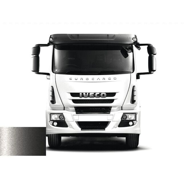 Autolak ve spreji Iveco IC314 GRIGIO ULM
