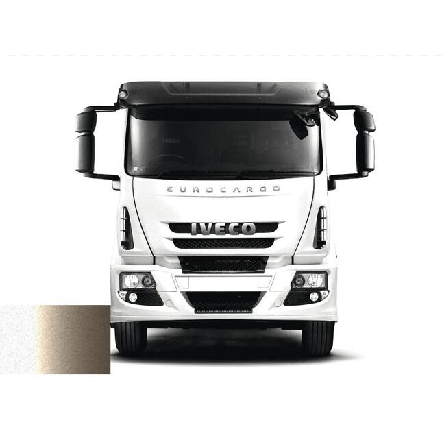 Autolak ve spreji Iveco 720 GOLDEN