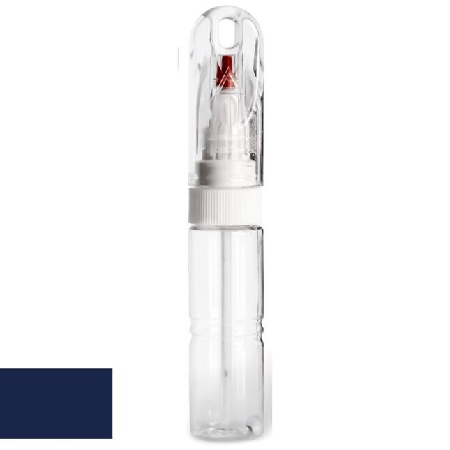 Retušovací tužka na lak  Audi  LD5D Chagallblau