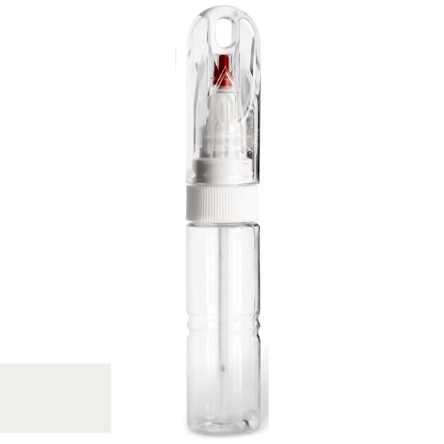 Opravná tužka na lak Suzuki ZQH Superior White