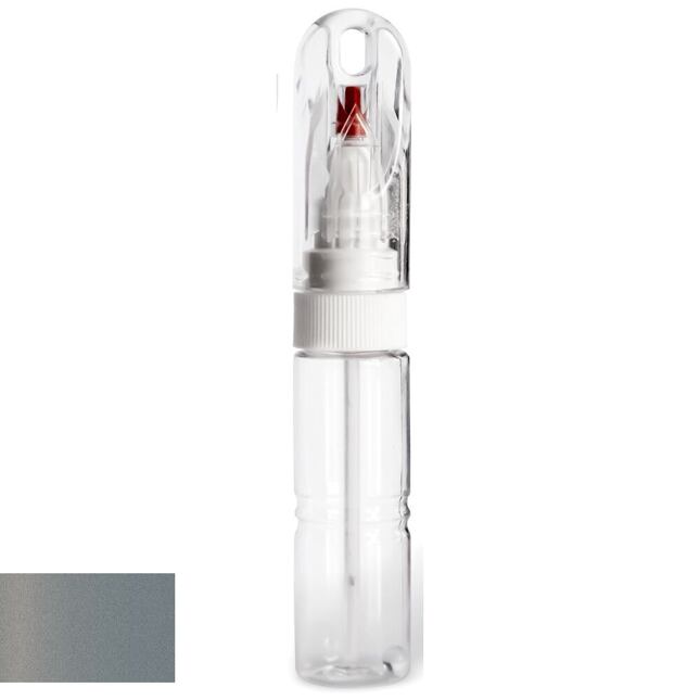 Opravná tužka na lak Audi  LZ7W Pfeilgrau