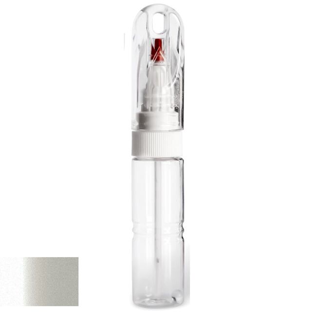 Opravná tužka na lak BMW WW93 FROZEN BRILLIANT WHITE