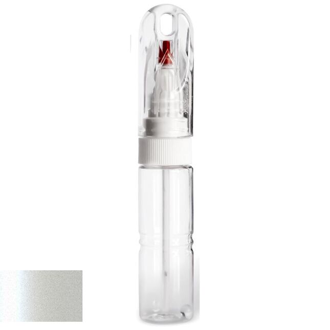 Opravná lahvička Hyundai WW7 ICE