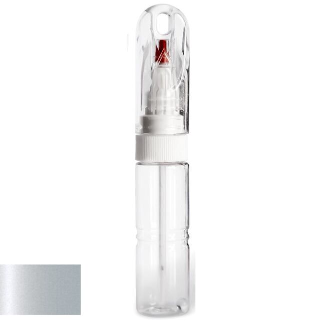 Opravná tužka na lak BMW  W31 Suzukagrau