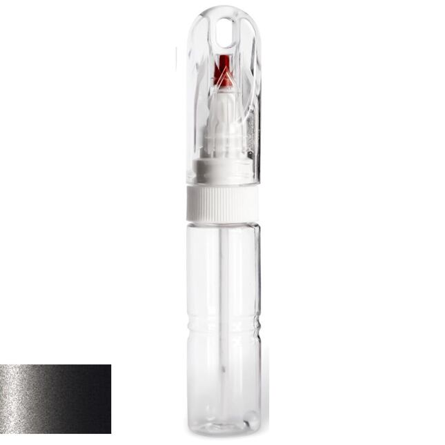 Opravná tužka na autolak Peugeot EZY Gris Pluton