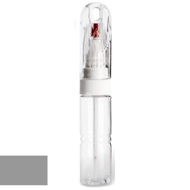 Opravná tužka na autolak Peugeot 8101 Gris Moyen