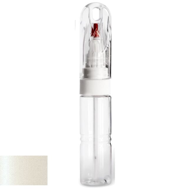 Opravná tužka Fiat 227B Bianco Ghiaccio 2ks/bal