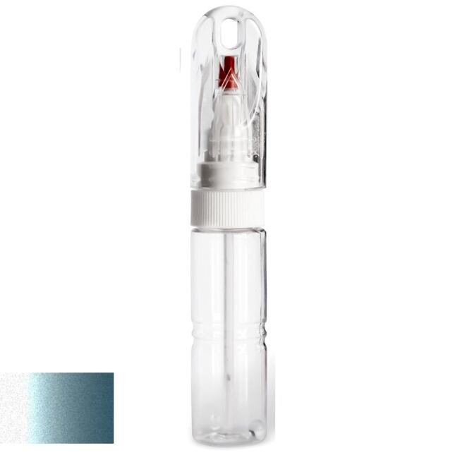 Opravná tužka na lak Hyundai 2B Sky Blue