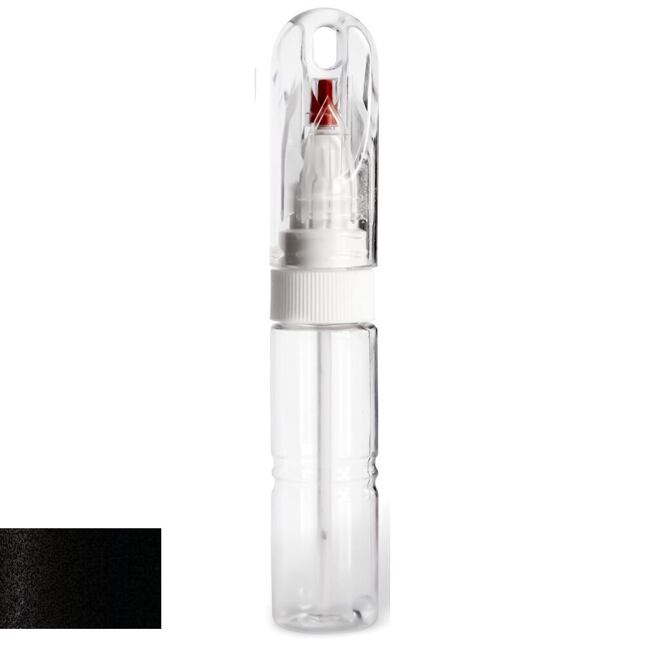 Korekční tužka Mercedes 9158 Crystal Galaxit Black