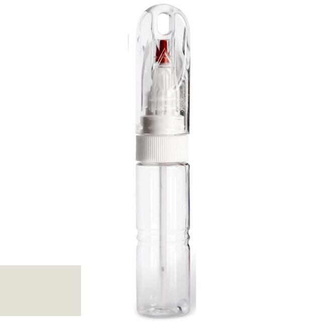 Korekční tužka Mitsubishi CMW17002 White