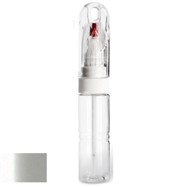 Opravná tužka na autolak Peugeot ESJ Blanc Perle