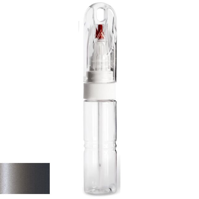 Opravná tužka Chrysler S9 DARK GREY