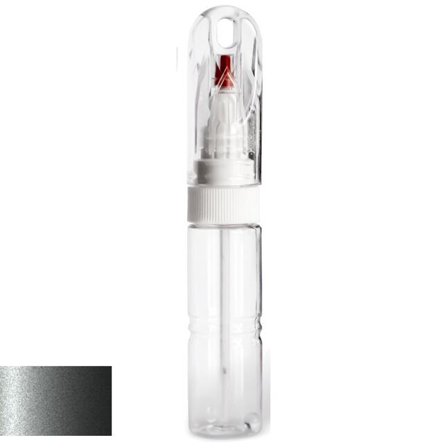 Javító ceruza festék Chrysler PD9 Sötét Titán szürke