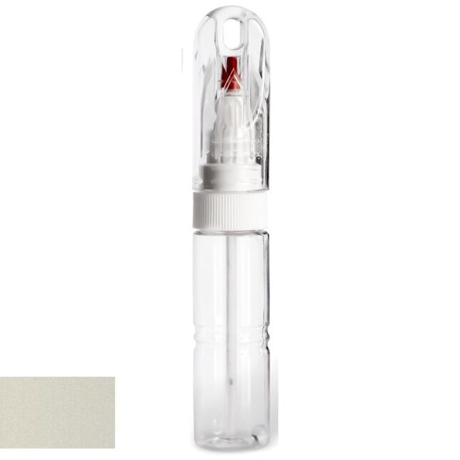 Opravná tužka Chrysler PWQ PEARL WHITE