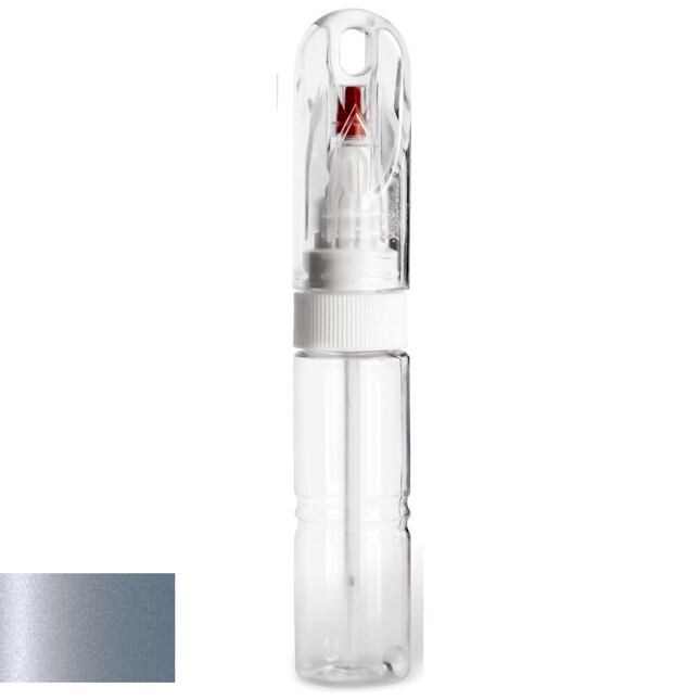 Opravná tužka na autolak Ford 1DFEWHA FREEDOM BLUE