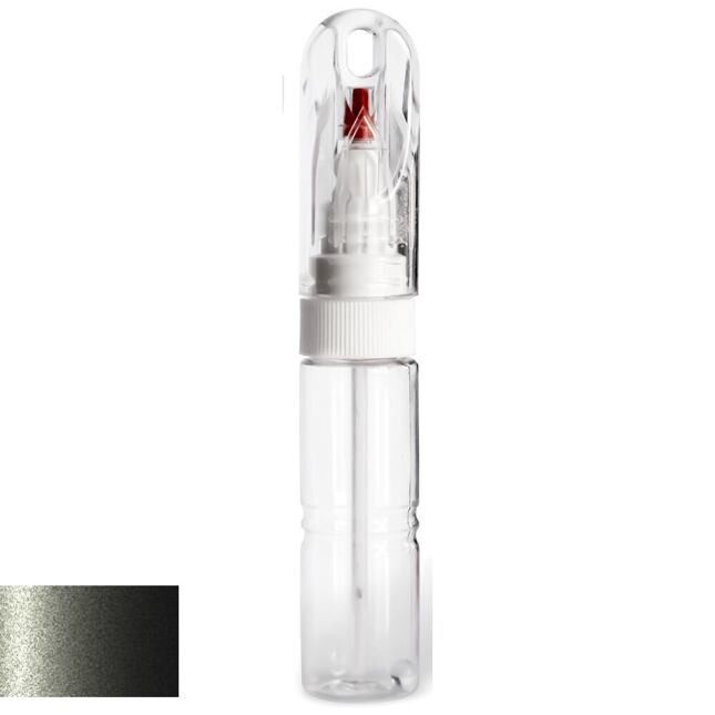 Opravná tužka na lak Hyundai A5G AMAZON GREY