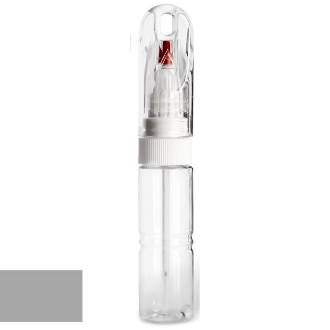 Opravná tužka na lak Alfa Romeo 735 GRIGIO INDACO