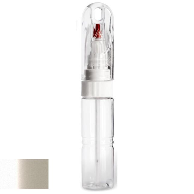 Javító ceruza Alfa Romeo 271A PEARL WHITE számára