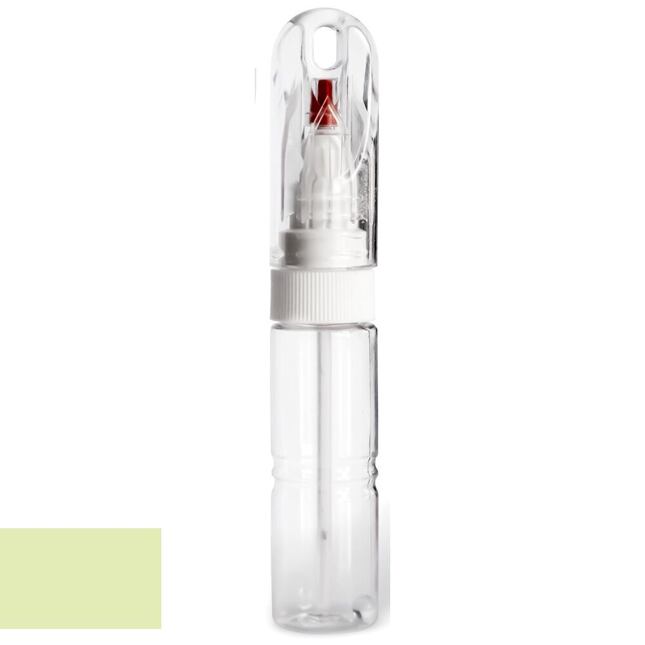 Opravná tužka na lak Audi LY6G VANILLEGELB