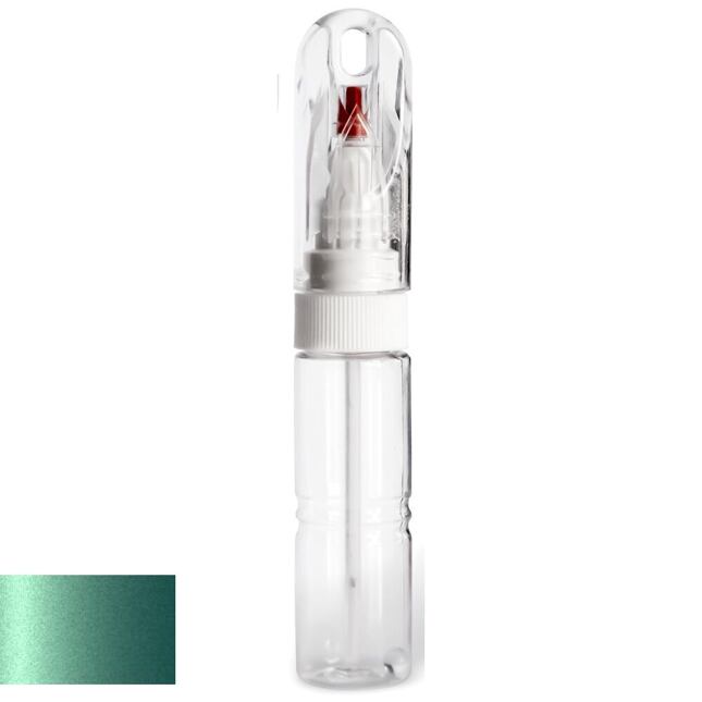 Opravná tužka na lak Audi LY6X AQUARIUS