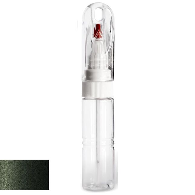 Opravná tužka na lak BMW 205 MALACHITGRUEN