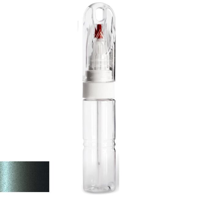 Opravná tužka Fiat 109 VERMELHO CORDOBA