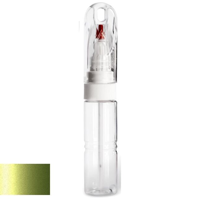 Javítási ceruza Fiat 354 VERDE CAMPO