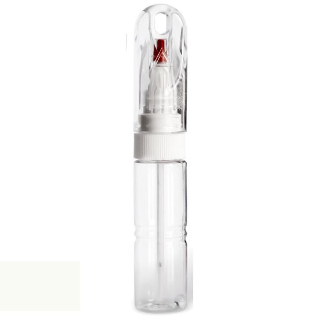 Opravná tužka Fiat 215A BIANCO POSTE OLANDESI